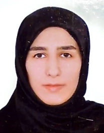 حورا محمد
