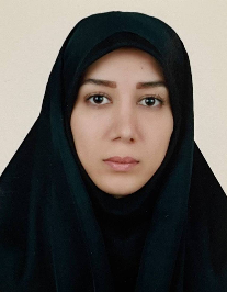 رقیه نیک خصال