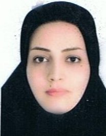 شکوفه فلاح
