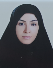 فرزانه هنری جمشید