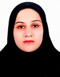 ریحانه کدیور