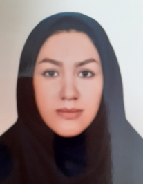 راضیه رنجبری