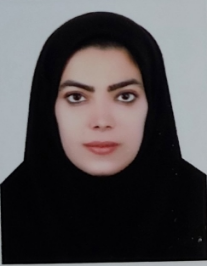 افسانه زارکوئی پور