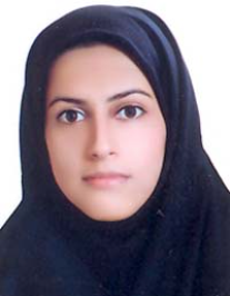 خدیجه ترکیان
