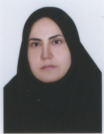 اعظم طیبی جبلی