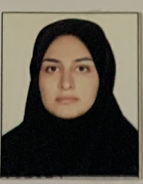 ریحانه امراللهی