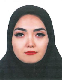 یگانه رحیمی