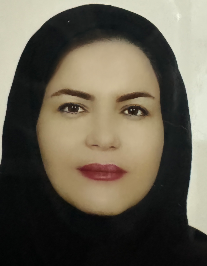 سمیه باقری