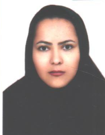اعظم نیازی ایوری