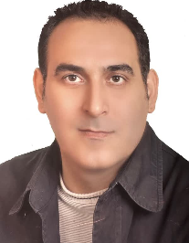 جعفر محرمی
