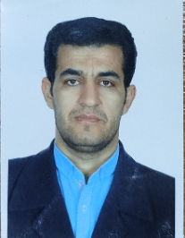قاسم سالمی قمصری