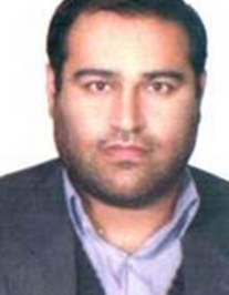 احمد اروندی