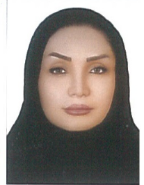 وحیده صبوری