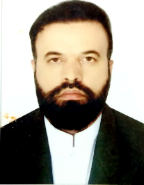 احمد سلجوقی فالیزک