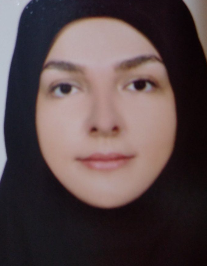 سحرسادات حاجی سید جوادی