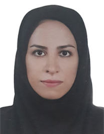 شادی ایران دوست