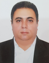 رامشاد طهماسبی