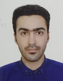 مهران روزبهی