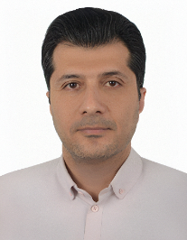 هادی حسینی
