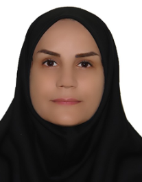 محبوبه اسمعیل پور