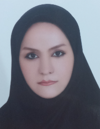 نرجس برزگر