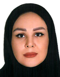 بهاره زاددهش