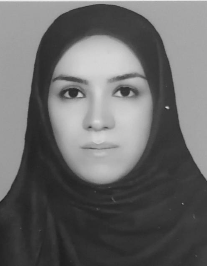 محدثه حکیمی