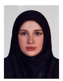 آتنا پاشا