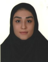 ستاره عیدی زاده