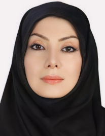 نیلوفر میکاییلی بارزیلی