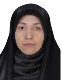 ملیحه شاهورانیان