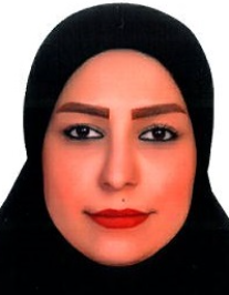 شهین مختارپور