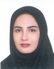 صبا دشتی