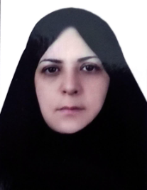 فاطمه یعسوبی