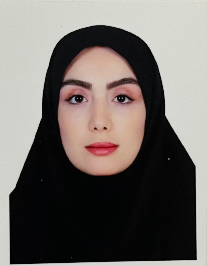 زهره تشکری