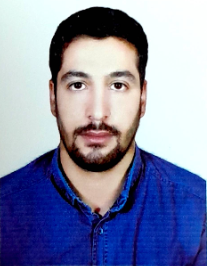 مرتضی حاجوی