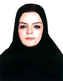 طیبه رحمانی