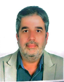 علی اصغر ناصرزاده