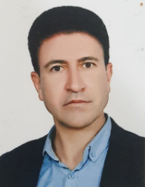 محمدرضا رحمانی بیلندی