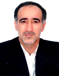 اسمعیل حسن زاده