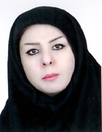 عاطفه خندان
