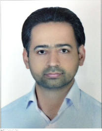 مهداد علامه