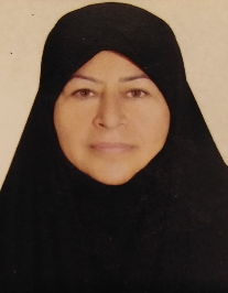 سیما دائمی