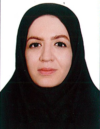مولود وطن خواهان اصفهانی