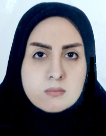 افسانه بنار