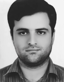 فخرالدین حسامی