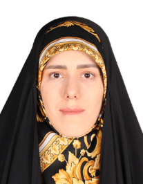 زهرا مجیدی