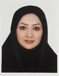محبوبه عموئی