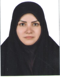 زینب دراهکی