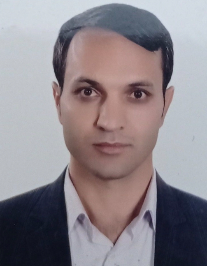 عبدالله هاشمی جشنی